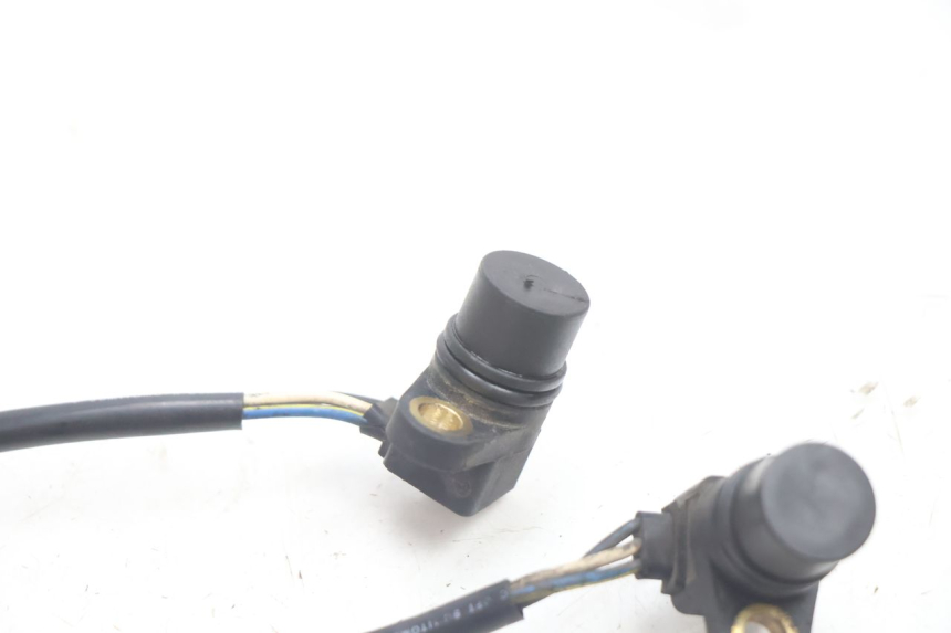 photo de Nokkenassensor YAMAHA FJR 1300 (2001 - 2005) - Overzicht