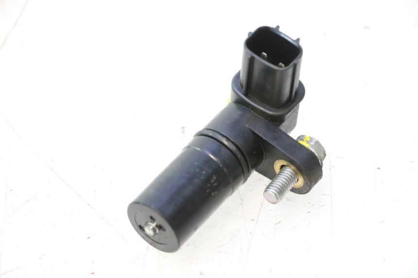 photo de Nokkenassensor HONDA FJS SILVER WING SILVERWING 400 (2005 - 2008) - Hoofdaanzicht