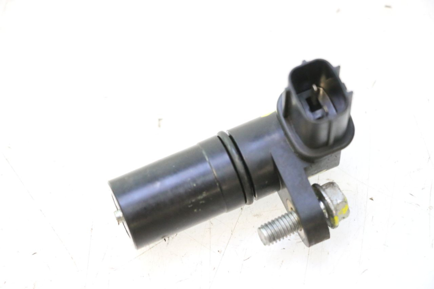 photo de Nokkenassensor HONDA FJS SILVER WING SILVERWING 400 (2005 - 2008) - Andere kijkhoek