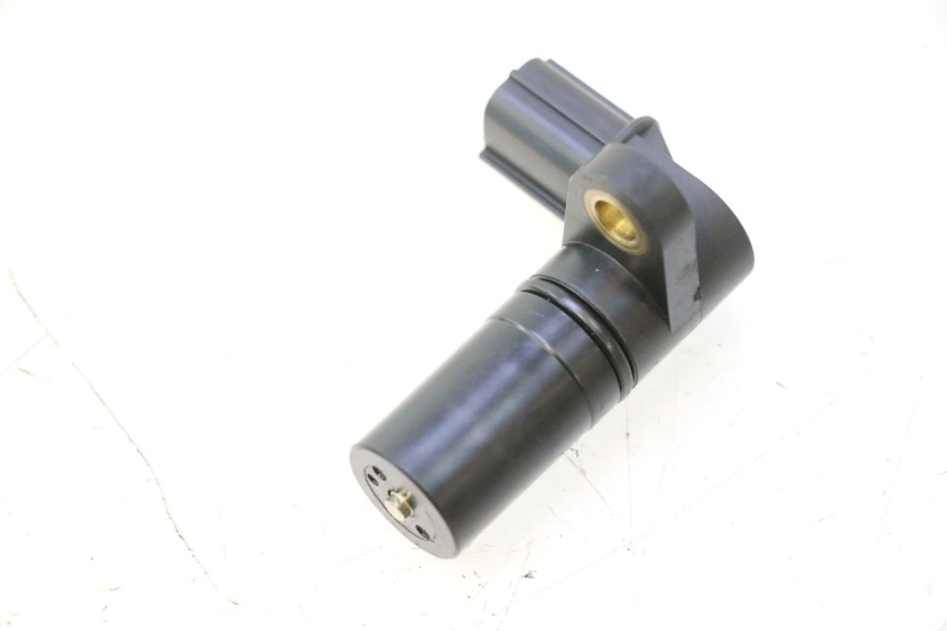 photo de Nokkenassensor HONDA FJS SILVER WING SILVERWING 400 (2005 - 2008) - Hoofdaanzicht