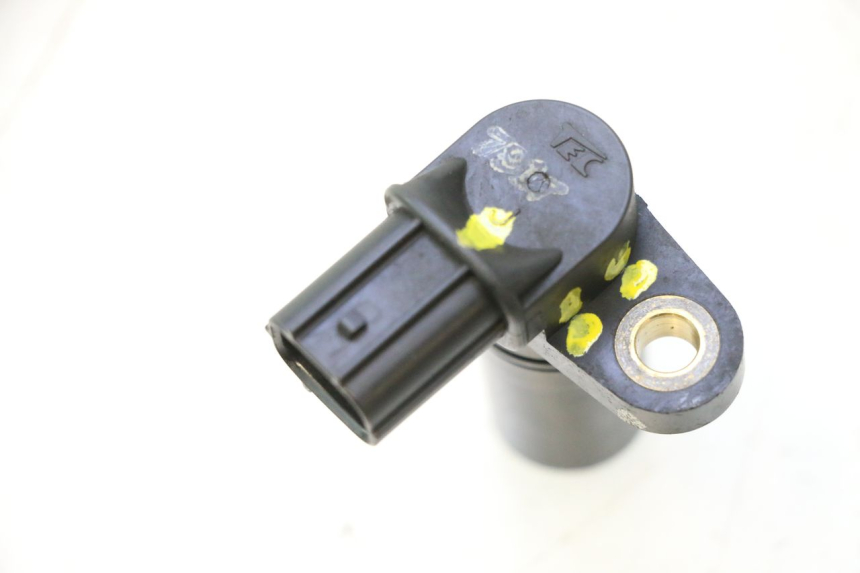 photo de Nokkenassensor HONDA FJS SILVER WING SILVERWING 400 (2005 - 2008) - Detail van het onderdeel