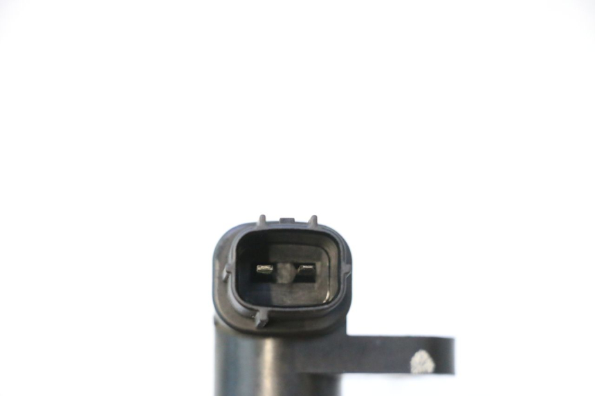 photo de Nokkenassensor HONDA FJS SILVER WING SILVERWING 400 (2005 - 2008) - Zoom op gebruiksstaat