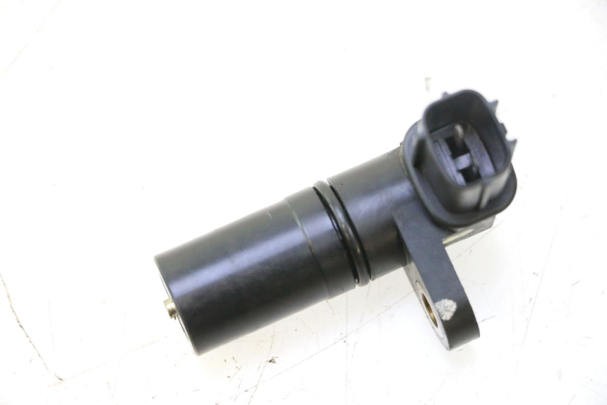 photo de Nokkenassensor HONDA FJS SILVER WING SILVERWING 400 (2005 - 2008) - Andere kijkhoek