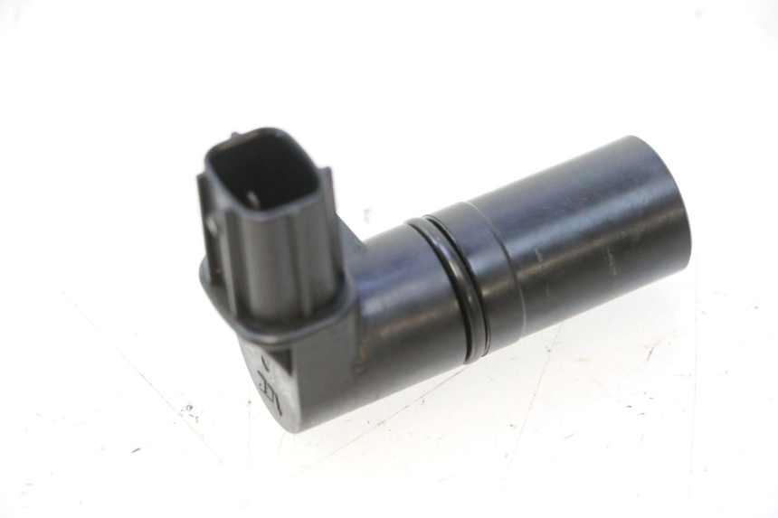 photo de Nokkenassensor HONDA FJS SILVER WING SILVERWING 400 (2005 - 2008) - Technische close-up