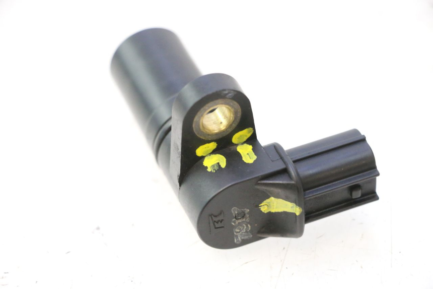 photo de Nokkenassensor HONDA FJS SILVER WING SILVERWING 400 (2005 - 2008) - Overzicht