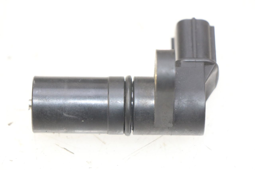 photo de Nokkenas sensor HONDA FJS SILVERWING SILVER WING 400 (2009 - 2016) - Detail van het onderdeel