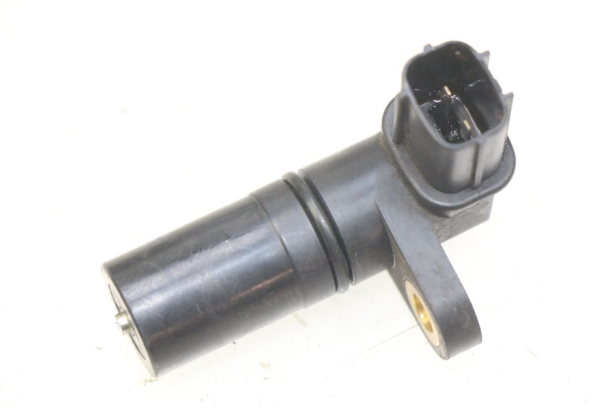 photo de Nokkenas sensor HONDA FJS SILVERWING SILVER WING 400 (2009 - 2016) - Andere kijkhoek