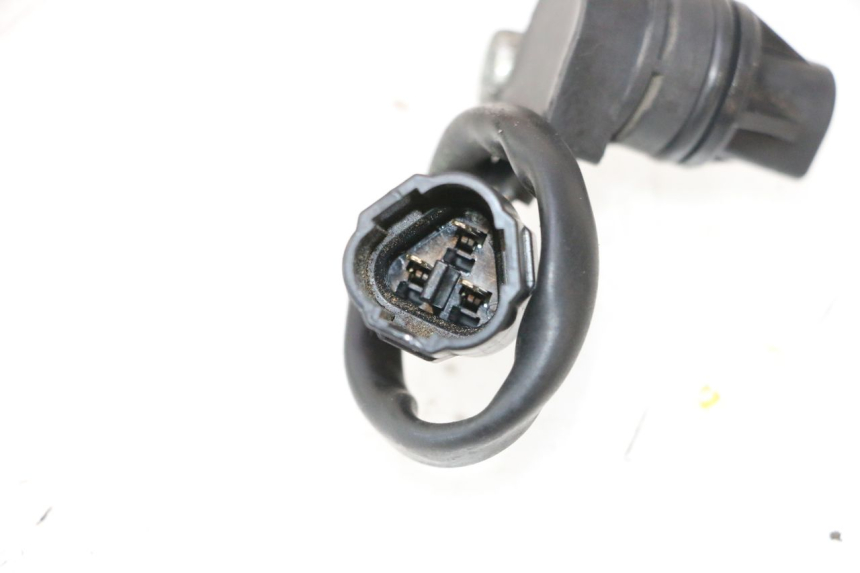 photo de Nokkenas sensor YAMAHA FZ8 800 (2010 - 2016) - Detail van het onderdeel