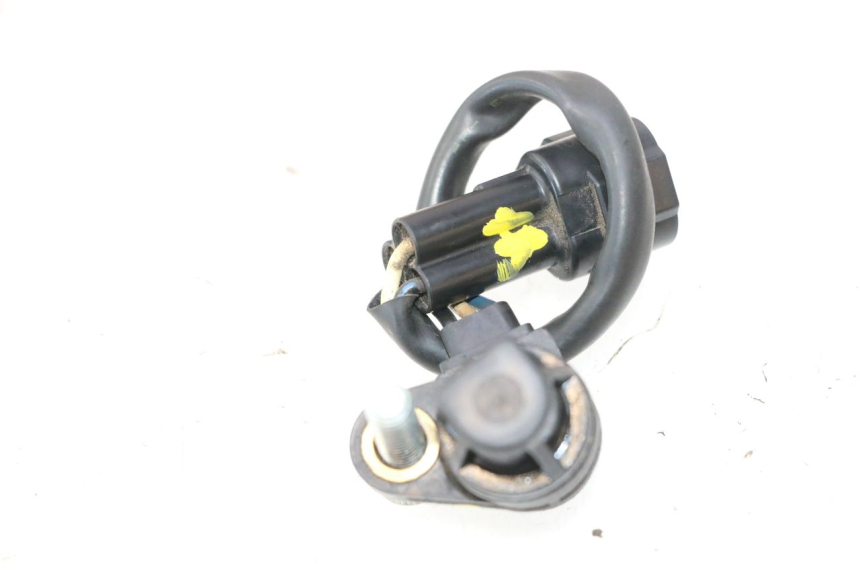 photo de Nokkenas sensor YAMAHA FZ8 800 (2010 - 2016) - Technische close-up
