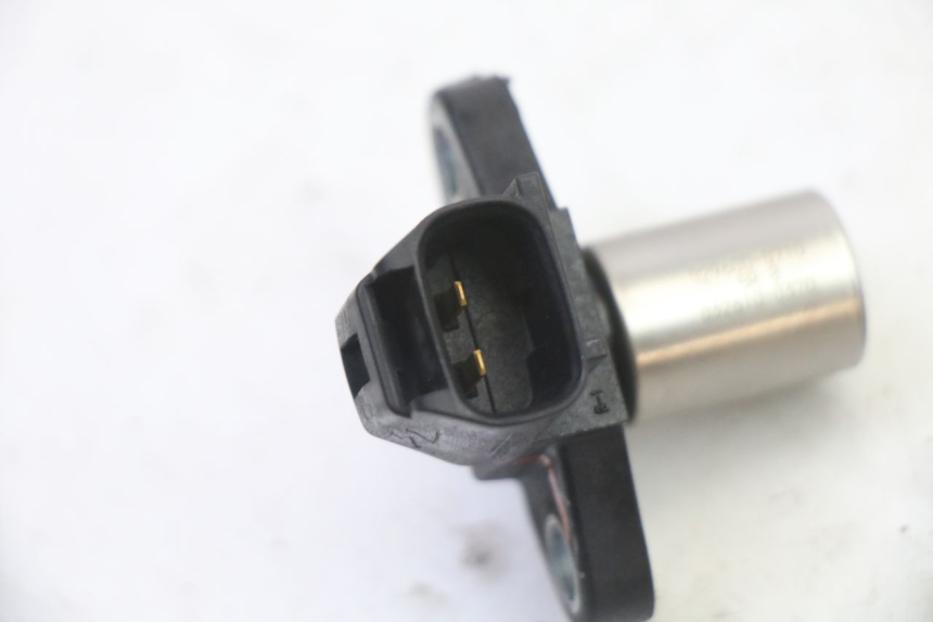 photo de Nokkenas sensor SUZUKI GSR 750 (2011 - 2017) - Technische close-up