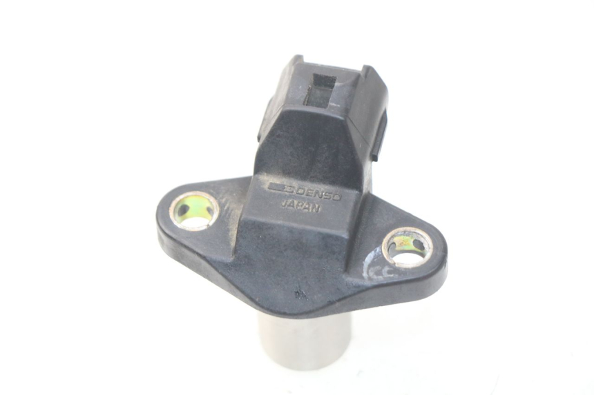 photo de Nokkenas sensor SUZUKI GSX-R GSXR 600 (2001 - 2003) - Hoofdaanzicht