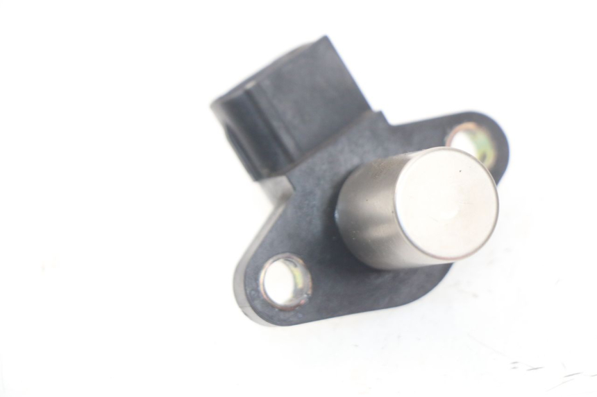 photo de Nokkenas sensor SUZUKI GSX-R GSXR 600 (2001 - 2003) - Detail van het onderdeel