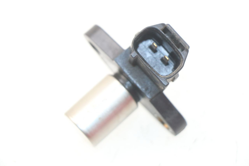 photo de Nokkenas sensor SUZUKI GSX-R GSXR 600 (2001 - 2003) - Zoom op gebruiksstaat