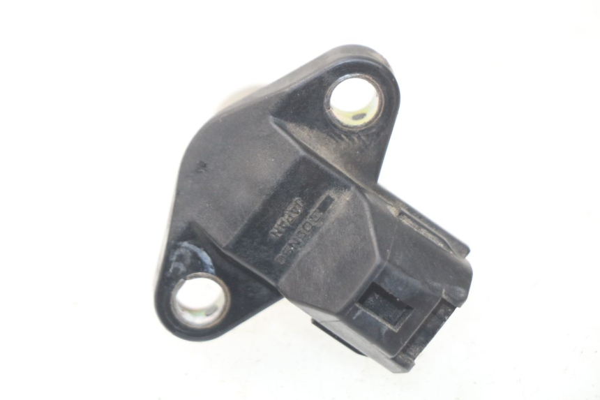 photo de Nokkenas sensor SUZUKI GSX-R GSXR 600 (2001 - 2003) - Andere kijkhoek