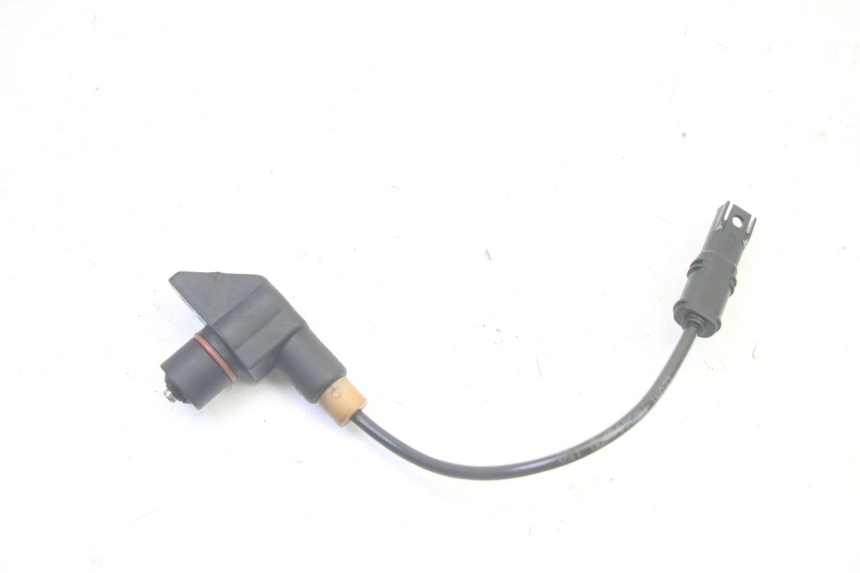 photo de Nokkenas sensor BMW R RT ABS 1200 (2010 - 2014) - Hoofdaanzicht