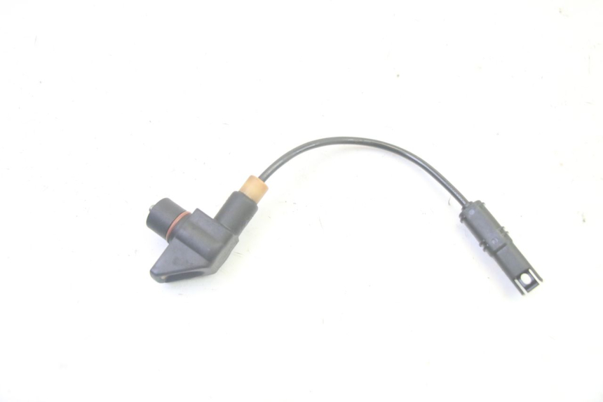 photo de Nokkenas sensor BMW R RT ABS 1200 (2010 - 2014) - Zoom op gebruiksstaat