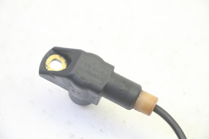 photo de Nokkenas sensor BMW R RT ABS 1200 (2010 - 2014) - Andere kijkhoek