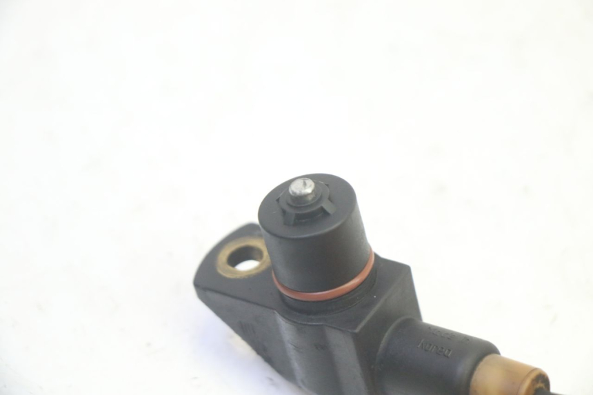 photo de Nokkenas sensor BMW R RT ABS 1200 (2010 - 2014) - Technische close-up