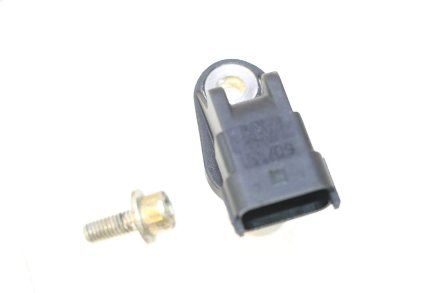 photo de Nokkenassensor CAN-AM SPYDER RS 1000 (2008 - 2012) - Detail van het onderdeel