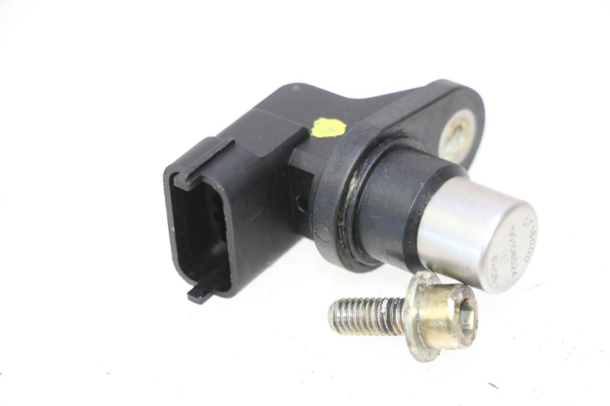 photo de Nokkenassensor CAN-AM SPYDER RS 1000 (2008 - 2012) - Overzicht