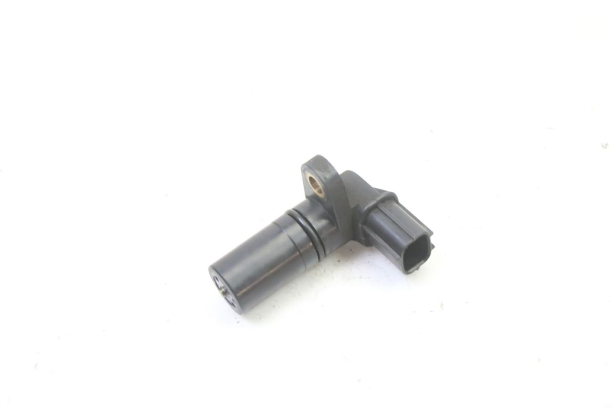 photo de Nokkenas sensor HONDA ST PAN EUROPEAN 1300 (2002 - 2013) - Hoofdaanzicht