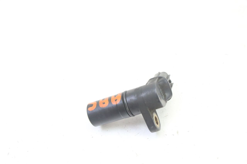 photo de Nokkenas sensor HONDA ST PAN EUROPEAN 1300 (2002 - 2013) - Detail van het onderdeel