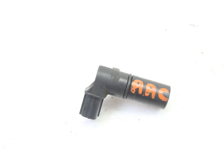 photo de Nokkenas sensor HONDA ST PAN EUROPEAN 1300 (2002 - 2013) - Zoom op gebruiksstaat