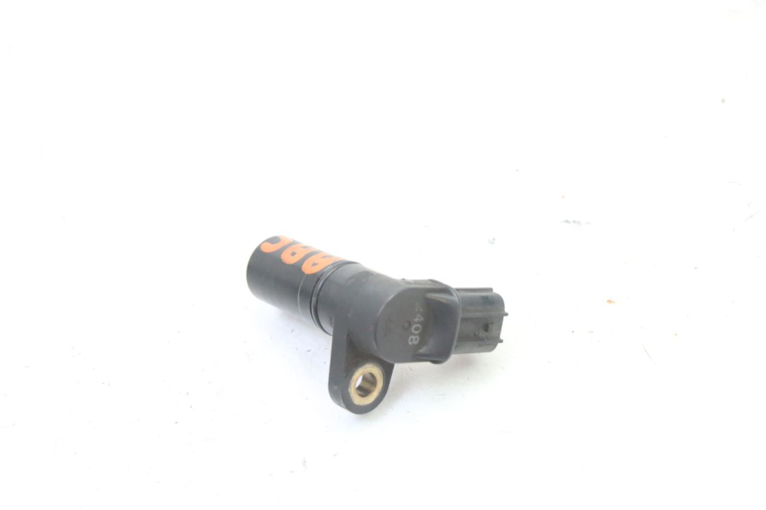 photo de Nokkenas sensor HONDA ST PAN EUROPEAN 1300 (2002 - 2013) - Andere kijkhoek