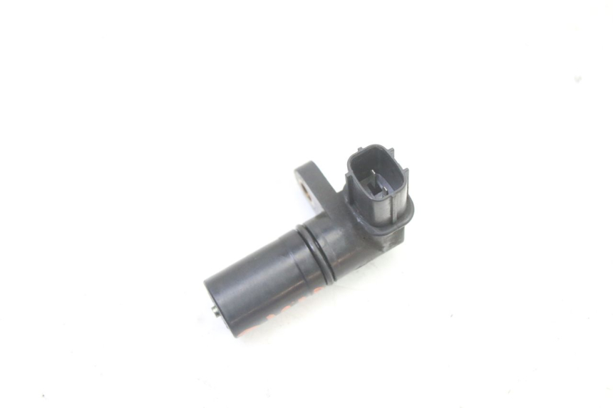 photo de Nokkenas sensor HONDA ST PAN EUROPEAN 1300 (2002 - 2013) - Technische close-up