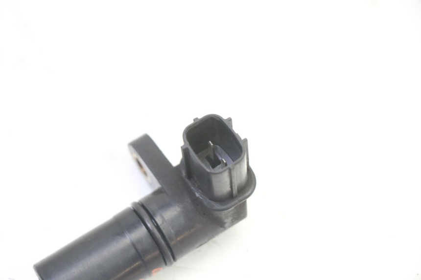 photo de Nokkenas sensor HONDA ST PAN EUROPEAN 1300 (2002 - 2013) - Overzicht