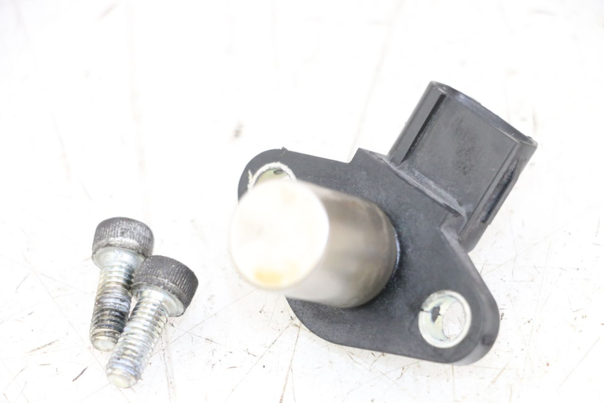 photo de Nokkenas sensor SUZUKI GSR 750 (2011 - 2017) - Hoofdaanzicht