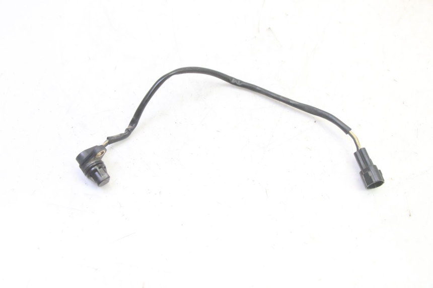 photo de Nokkenas sensor YAMAHA TDM ABS 900 (2002 - 2014) - Hoofdaanzicht