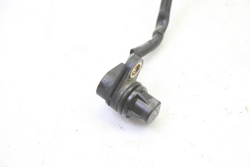 photo de Nokkenas sensor YAMAHA TDM ABS 900 (2002 - 2014) - Detail van het onderdeel