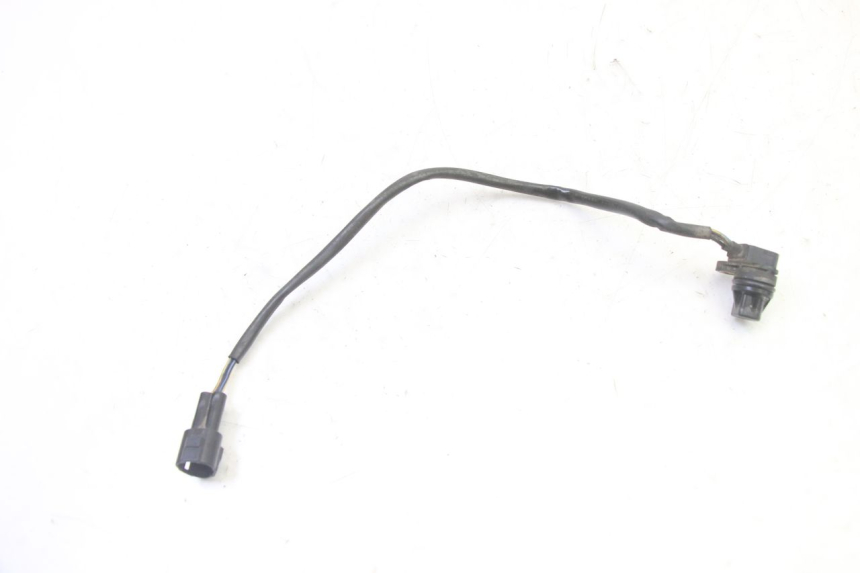 photo de Nokkenas sensor YAMAHA TDM ABS 900 (2002 - 2014) - Andere kijkhoek