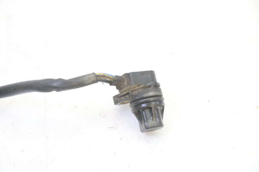 photo de Nokkenas sensor YAMAHA TDM ABS 900 (2002 - 2014) - Technische close-up