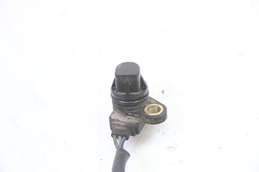 photo de Nokkenas sensor YAMAHA TDM ABS 900 (2002 - 2014) - Overzicht