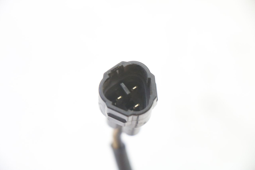 photo de Nokkenas sensor YAMAHA TDM ABS 900 (2002 - 2014) - Staat van het oppervlak
