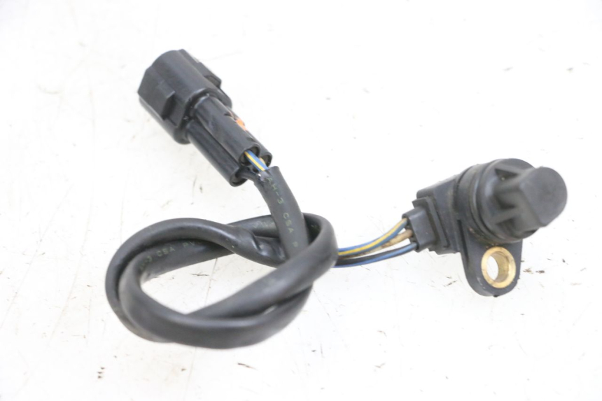 photo de Nokkenas sensor YAMAHA TDM ABS 900 (2002 - 2014) - Hoofdaanzicht