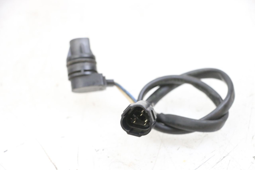 photo de Nokkenas sensor YAMAHA TDM ABS 900 (2002 - 2014) - Detail van het onderdeel