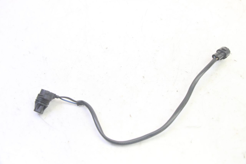 photo de Nokkenas sensor YAMAHA TDM ABS 900 (2002 - 2014) - Hoofdaanzicht