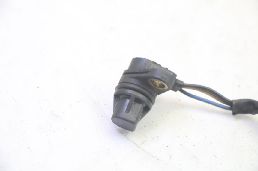 photo de Nokkenas sensor YAMAHA TDM ABS 900 (2002 - 2014) - Detail van het onderdeel