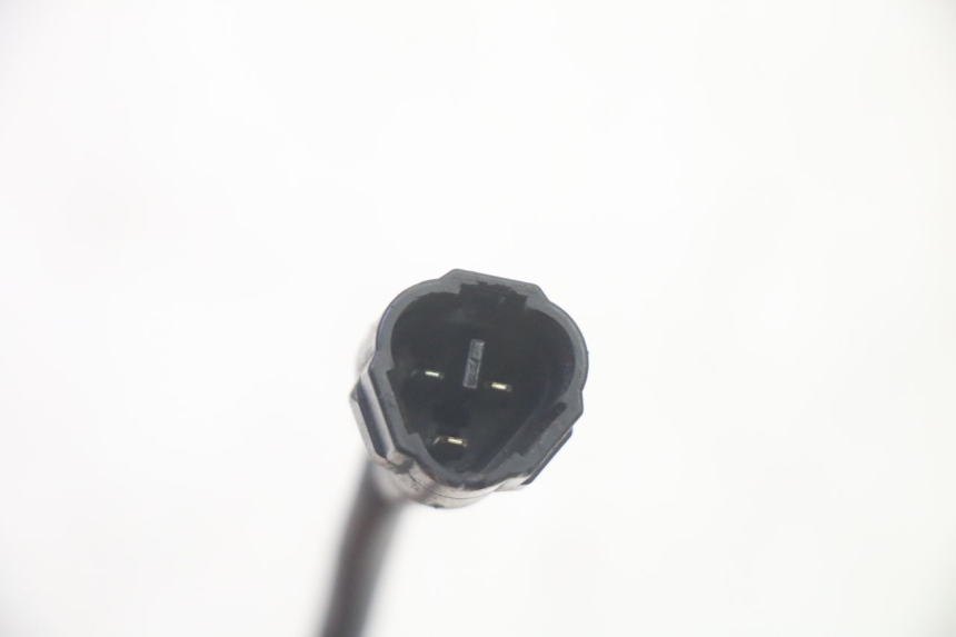 photo de Nokkenas sensor YAMAHA TDM ABS 900 (2002 - 2014) - Overzicht