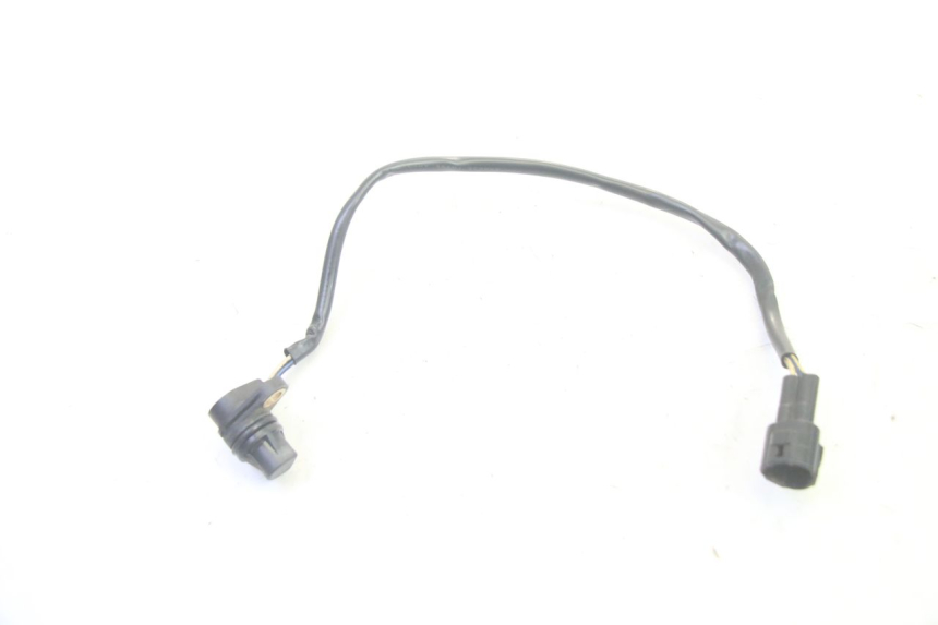 photo de Nokkenas sensor YAMAHA TDM ABS 900 (2002 - 2014) - Hoofdaanzicht