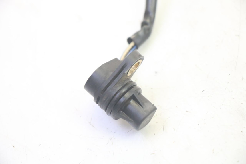 photo de Nokkenas sensor YAMAHA TDM ABS 900 (2002 - 2014) - Detail van het onderdeel
