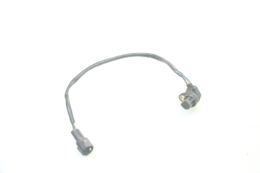 photo de Nokkenas sensor YAMAHA TDM ABS 900 (2002 - 2014) - Technische close-up