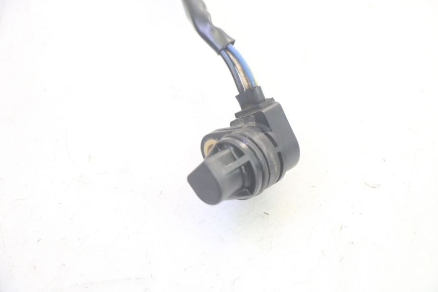 photo de Nokkenas sensor YAMAHA TDM ABS 900 (2002 - 2014) - Overzicht