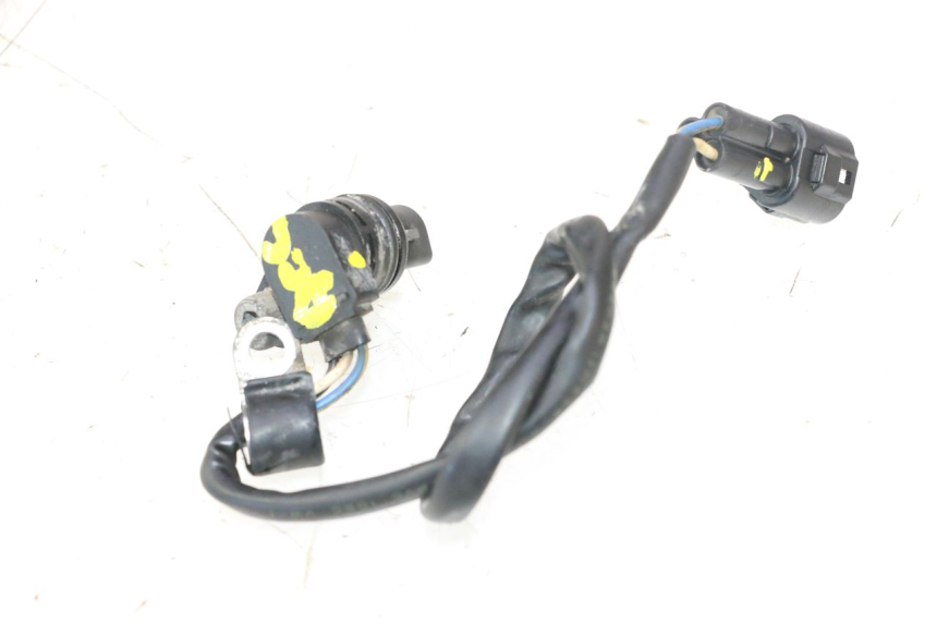 photo de Nokkenas sensor YAMAHA TDM ABS 900 (2002 - 2014) - Hoofdaanzicht