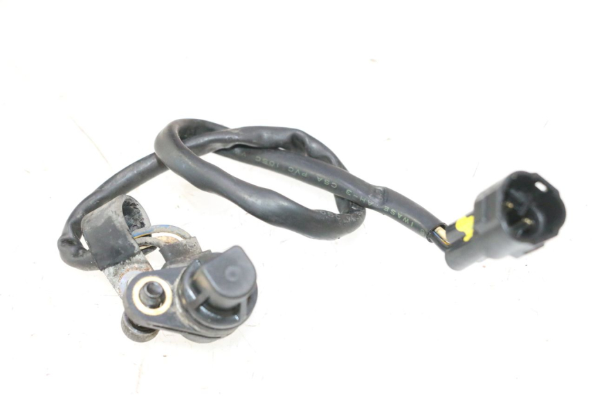 photo de Nokkenas sensor YAMAHA TDM ABS 900 (2002 - 2014) - Detail van het onderdeel