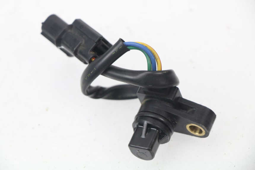 photo de Nokkenas sensor HONDA VFR F 1200 (2010 - 2015) - Hoofdaanzicht
