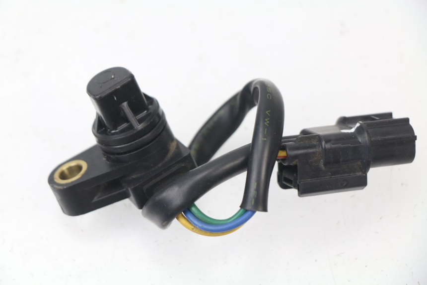 photo de Nokkenas sensor HONDA VFR F 1200 (2010 - 2015) - Detail van het onderdeel